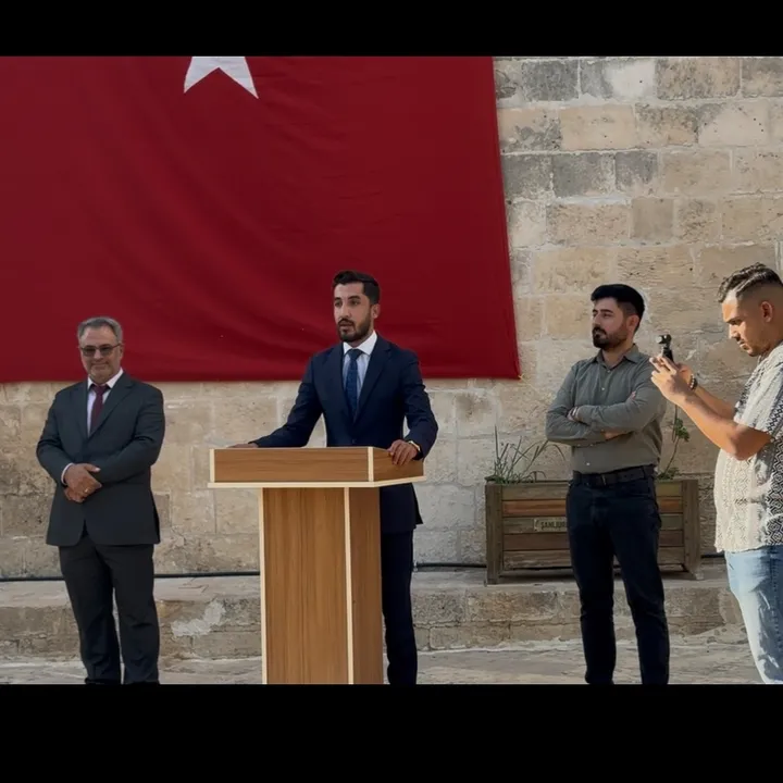 ecz.seyhanlioglu