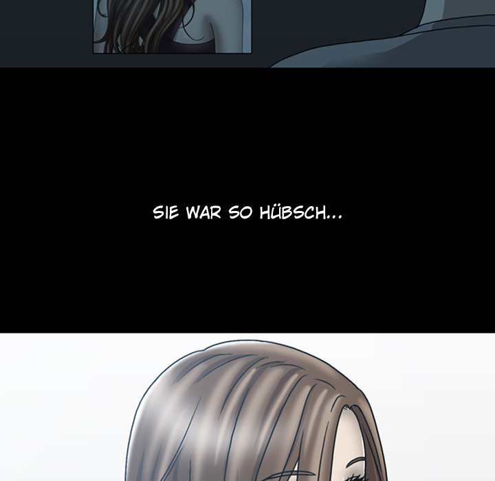 Entstellt - episode 4 - 40