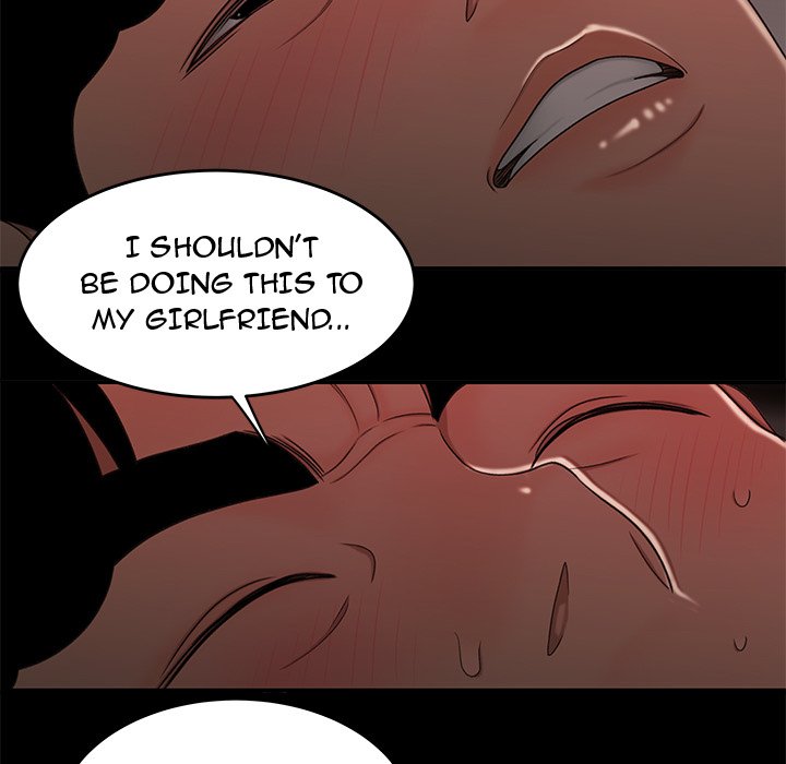 The Repeat Student - episode 20 - 59