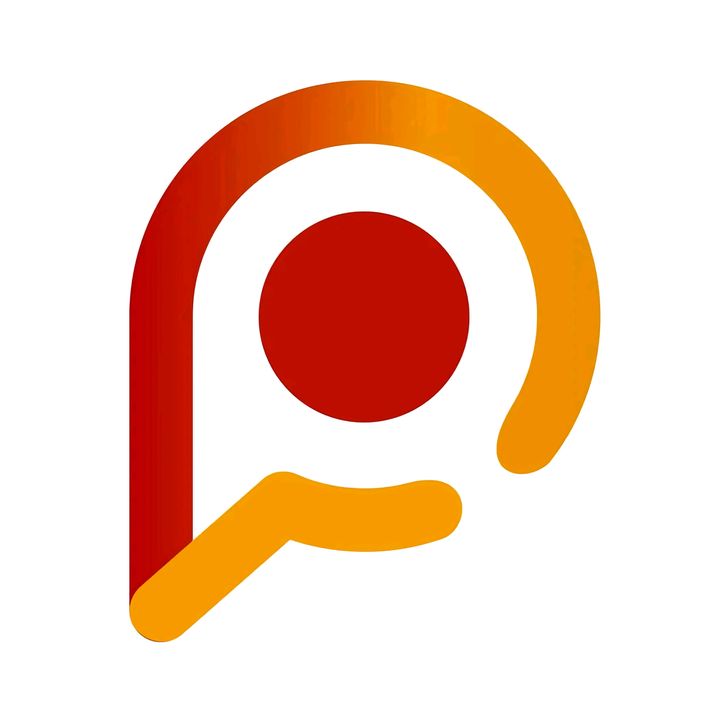 pilihanrakyatjatim.id