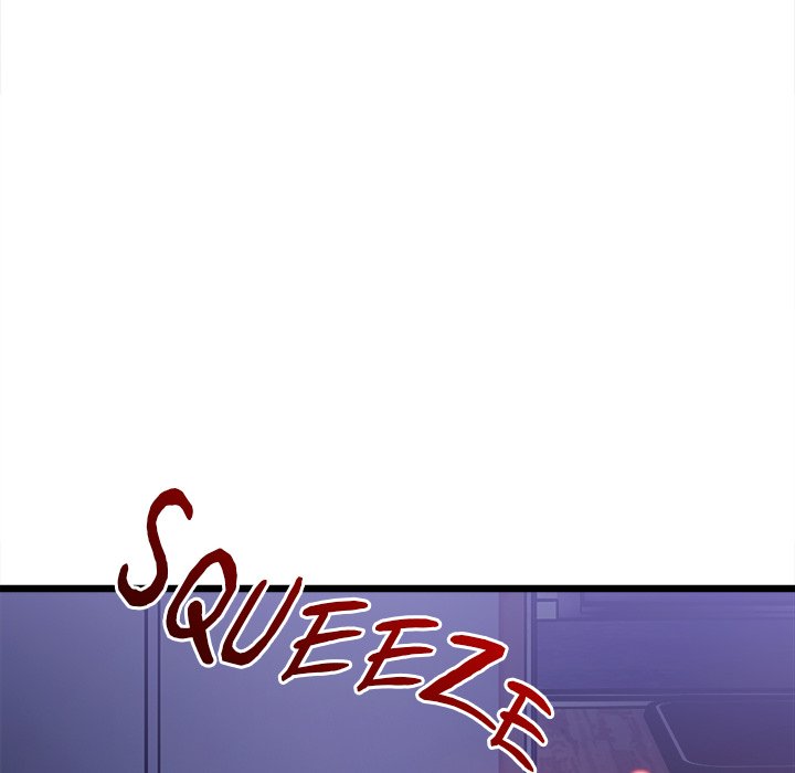 Handle with Care - episode 5 - 49