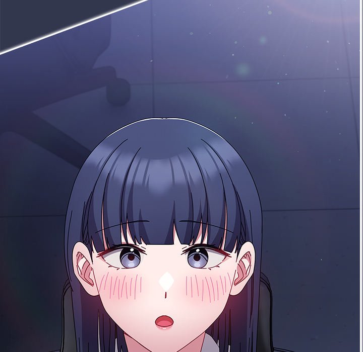 But I Love You - episode 3 - 180