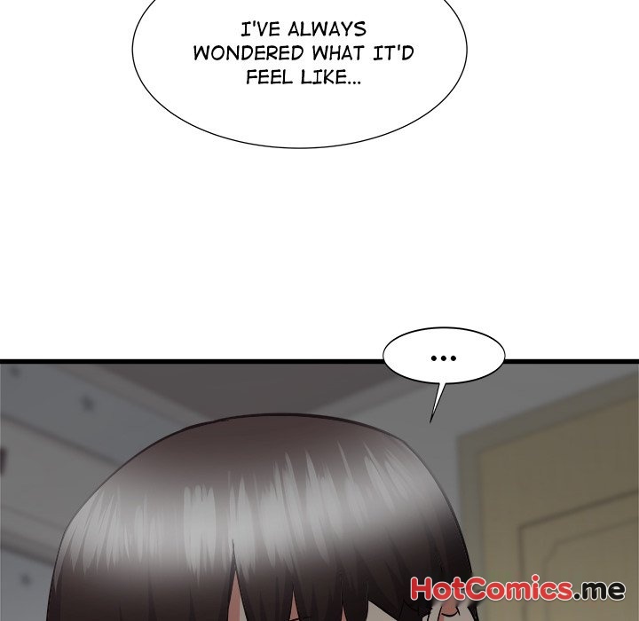 Old Memories - episode 36 - 17