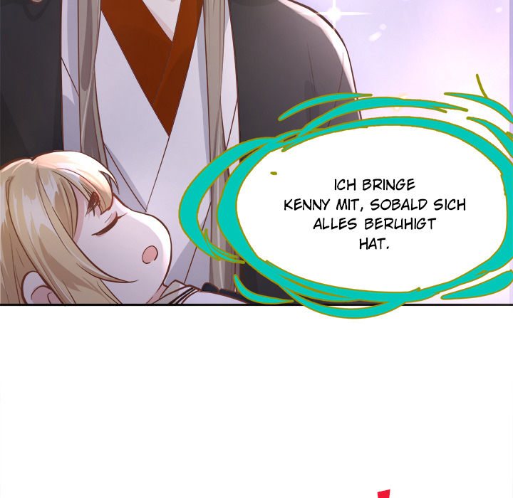 Eine etwas andere Familie - episode 36 - 28