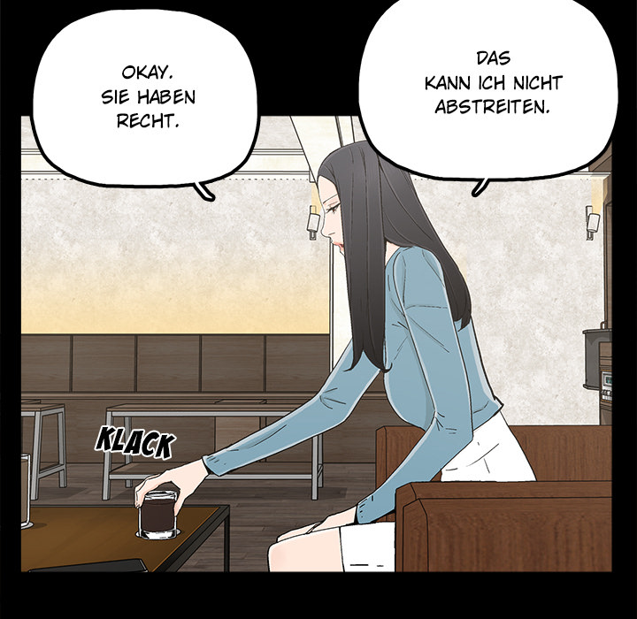 Happy - episode 22 - 57