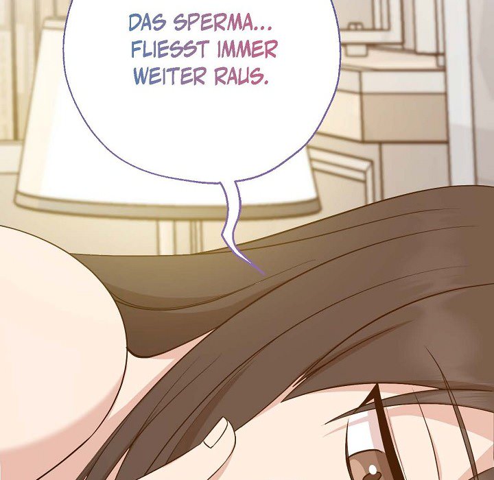 Obszöner Vertrag - episode 24 - 191