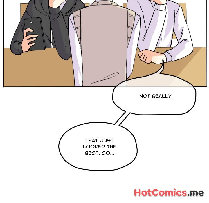 The Chill Couple - episode 29 - 43