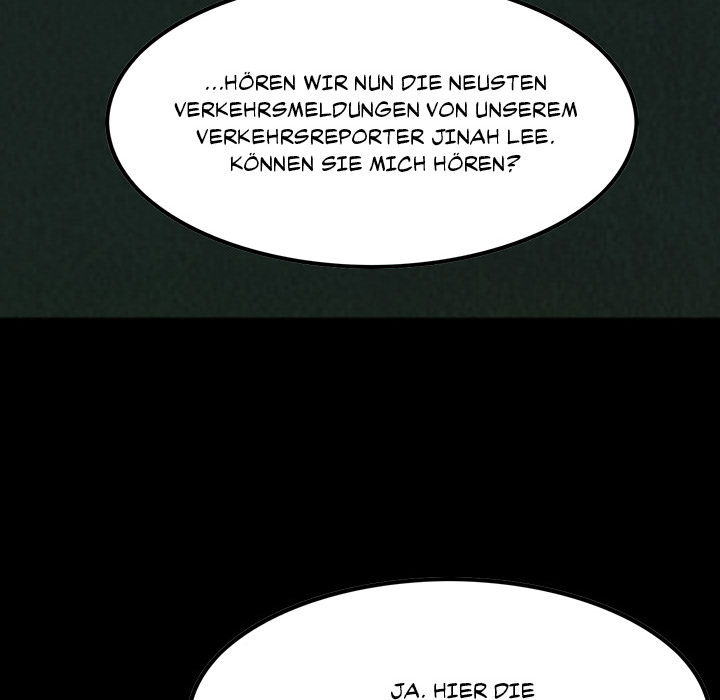 Shaman - episode 42 - 26