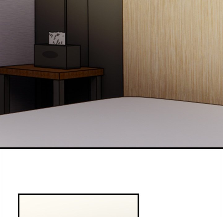 Stepping Out of the Shower to Find a Mysterious Beauty in My Bed - episode 2 - 35