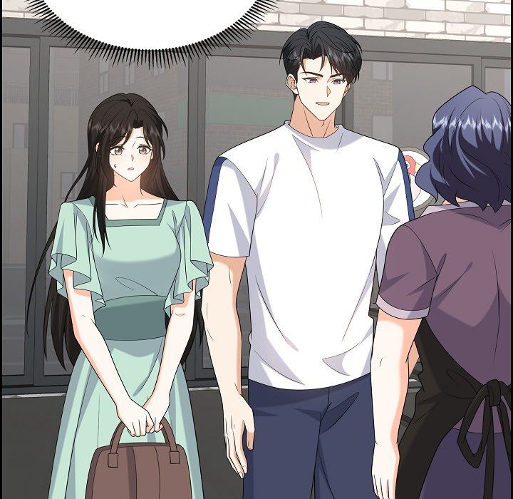 Some Kind of Marriage - episode 50 - 7