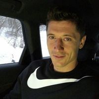 robiiie9