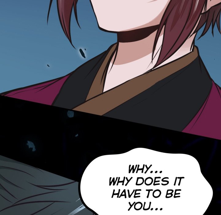 River Where the Moon Rises - episode 23 - 16