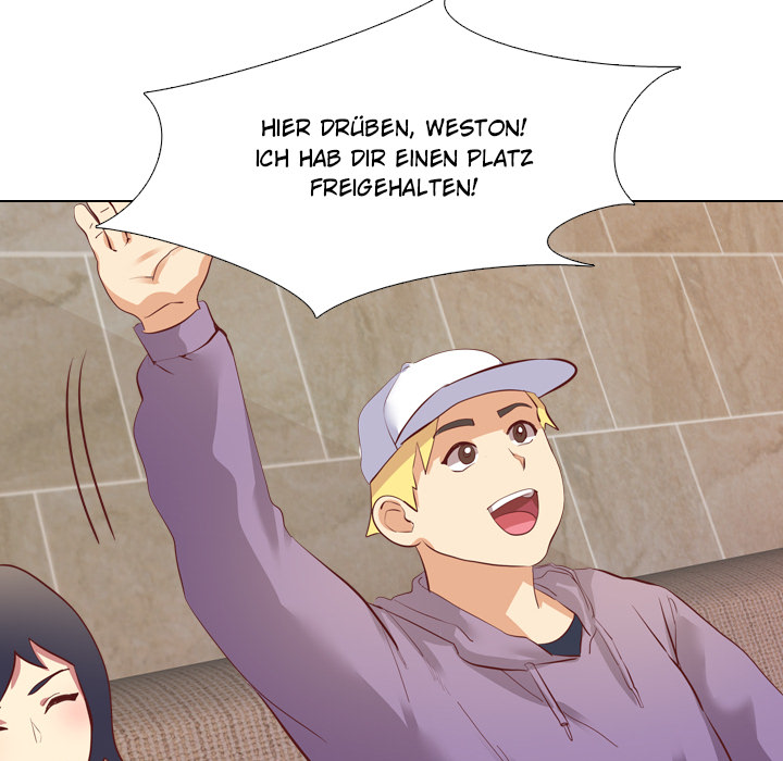Ich bin dein - episode 4 - 81