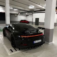 geerrra27