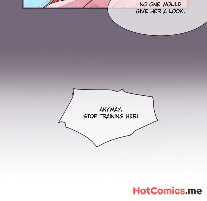 General and Her Medic Lover - episode 13 - 65