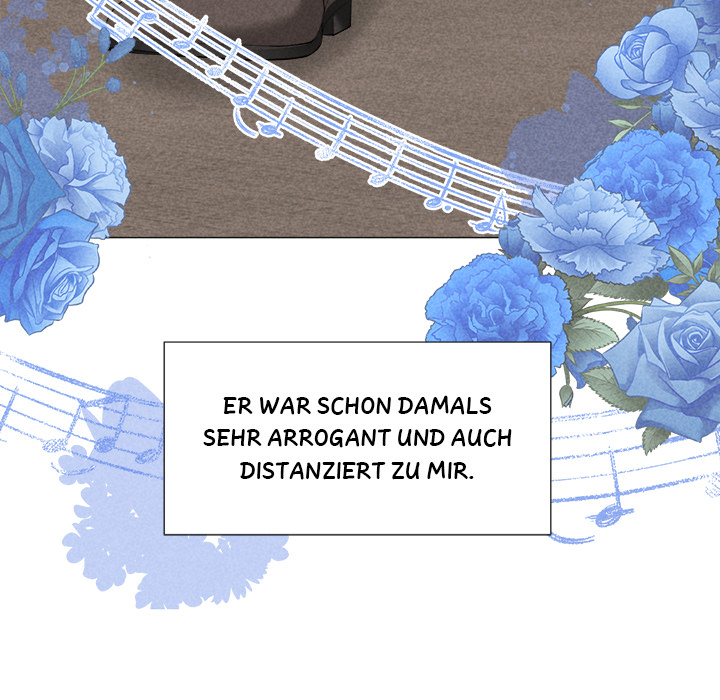 Gefesselt von dir - episode 4 - 5