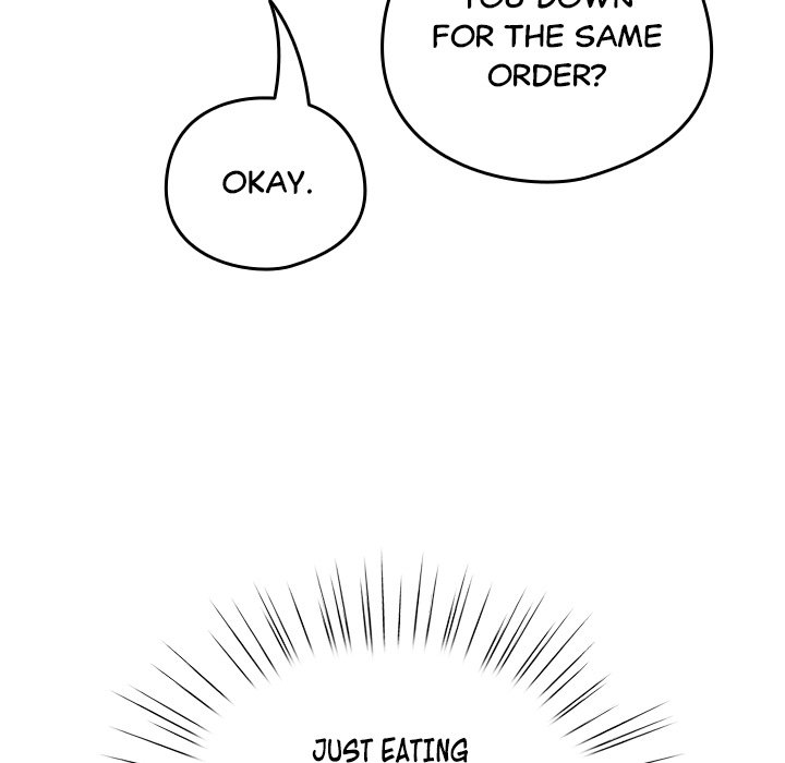 Making It in a Comic Book World - episode 4 - 156