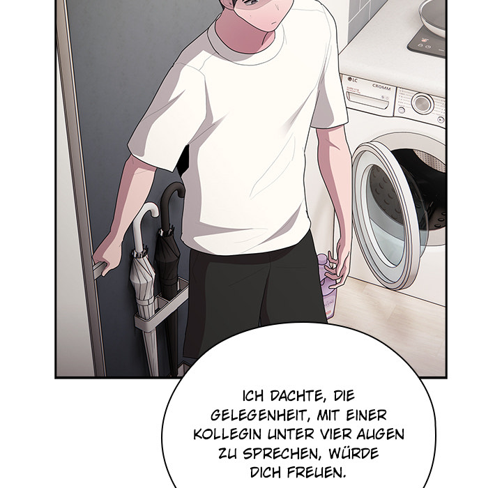 Achtung! Nutzlose Kollegen - episode 25 - 123