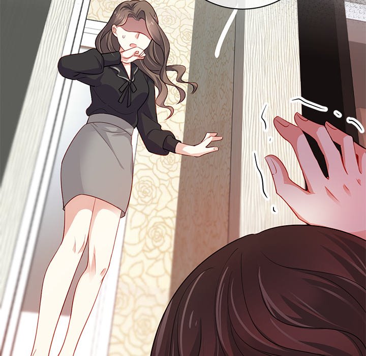 A Young Case of Hearts - episode 2 - 44