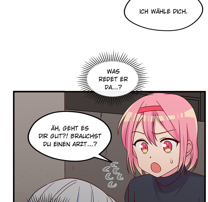 Ich wähle dich! - episode 1 - 87