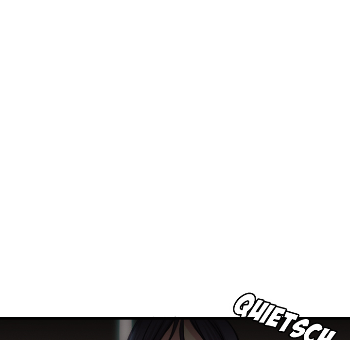 Die Insel - episode 13 - 20