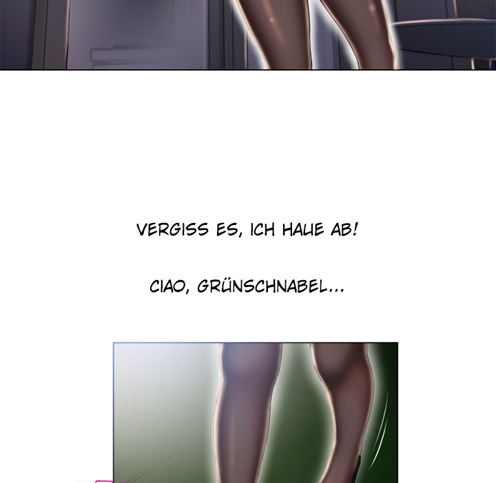 Was Frauen Wollen - episode 54 - 33