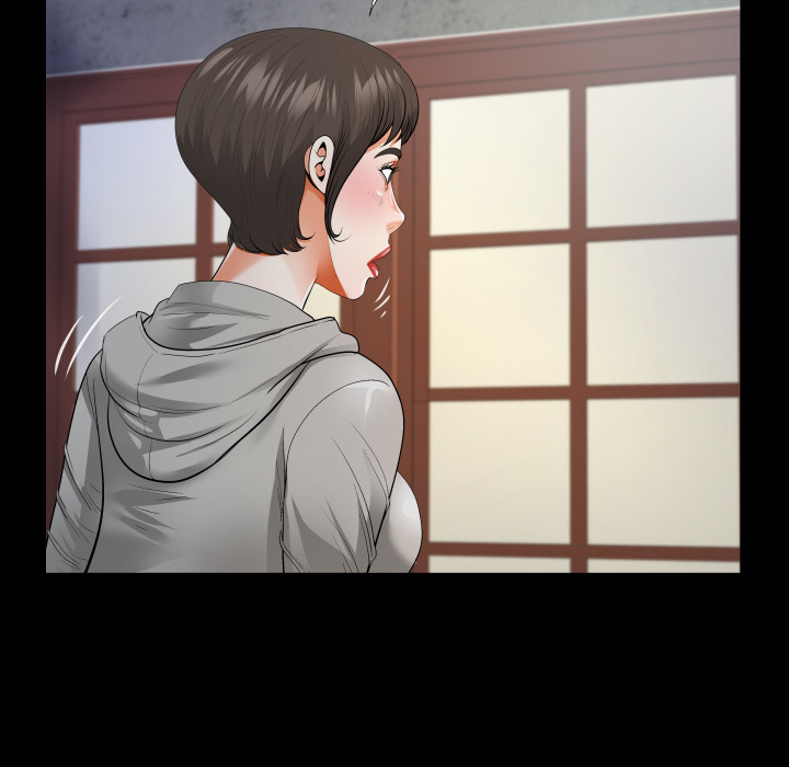 Knock Knock - episode 7 - 91