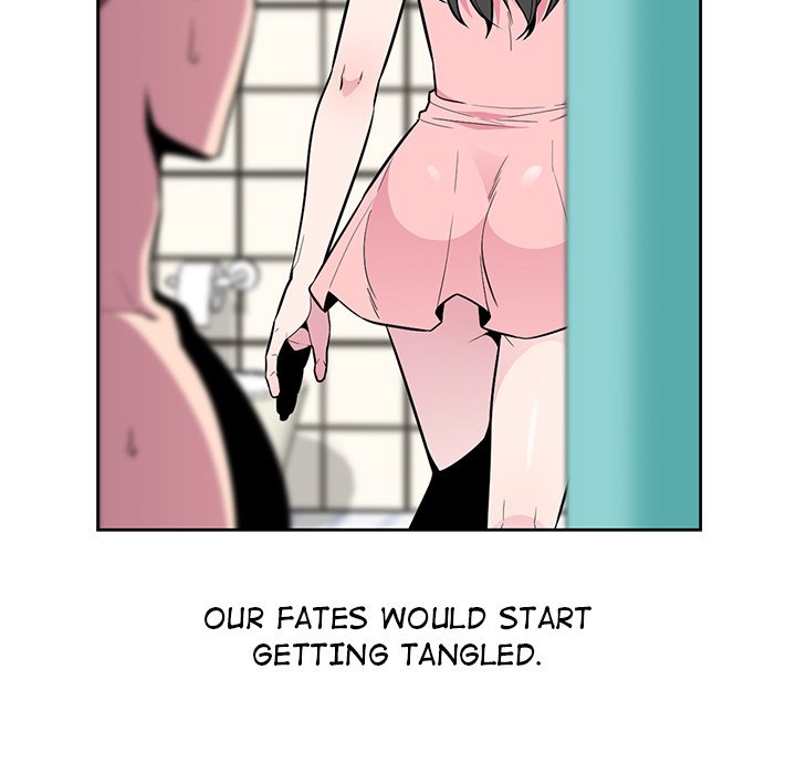 Fate - episode 3 - 36