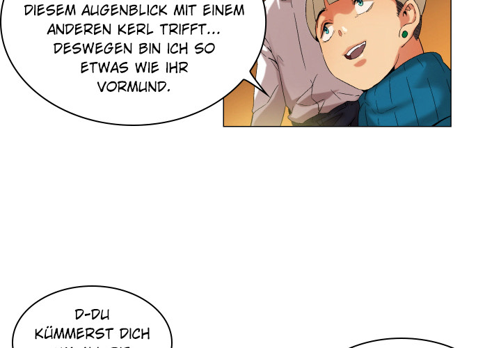 König der App - episode 48 - 2