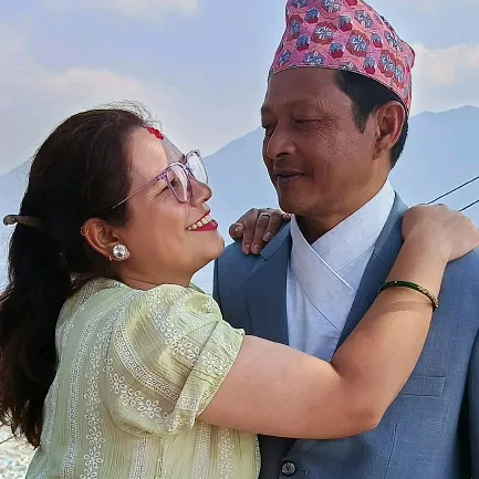 binishrestha39