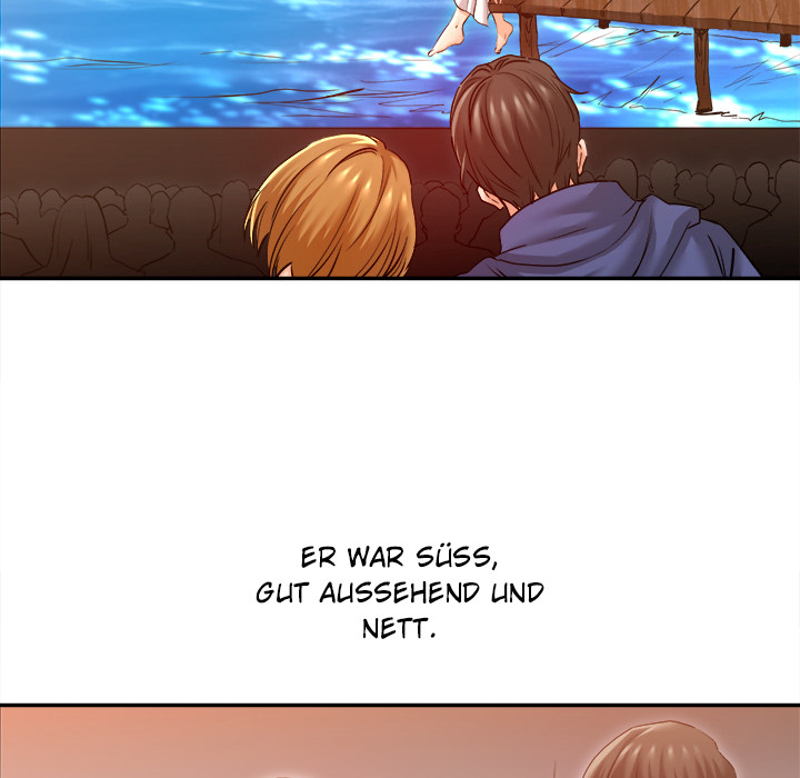 Der fünfzehnte Mann - episode 8 - 99