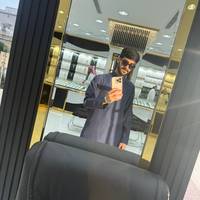 TikTok Account Photo