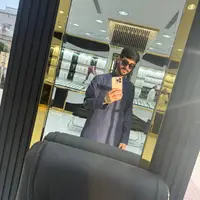 alappadi2030