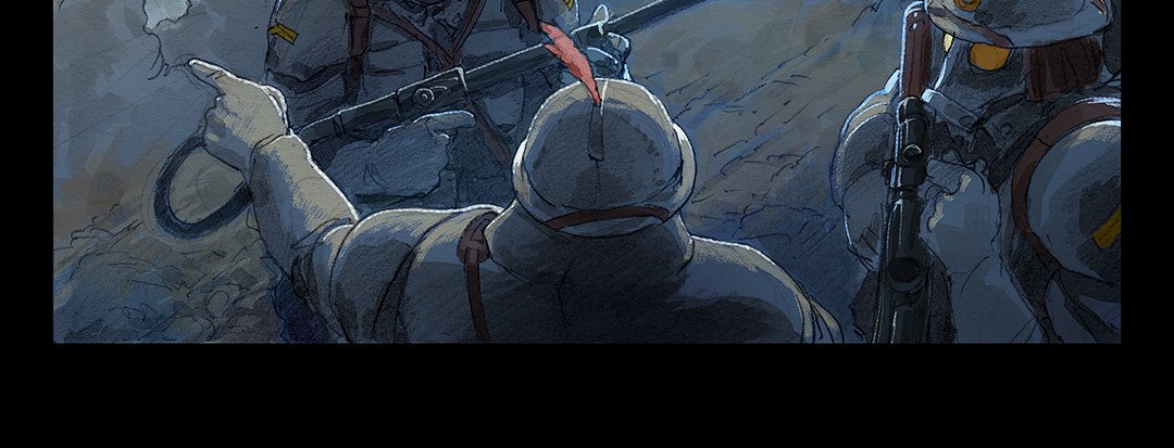 StoneBot Nakamura Omnibus - episode 1 - 51