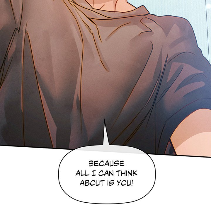 Purely in Love - episode 16 - 70
