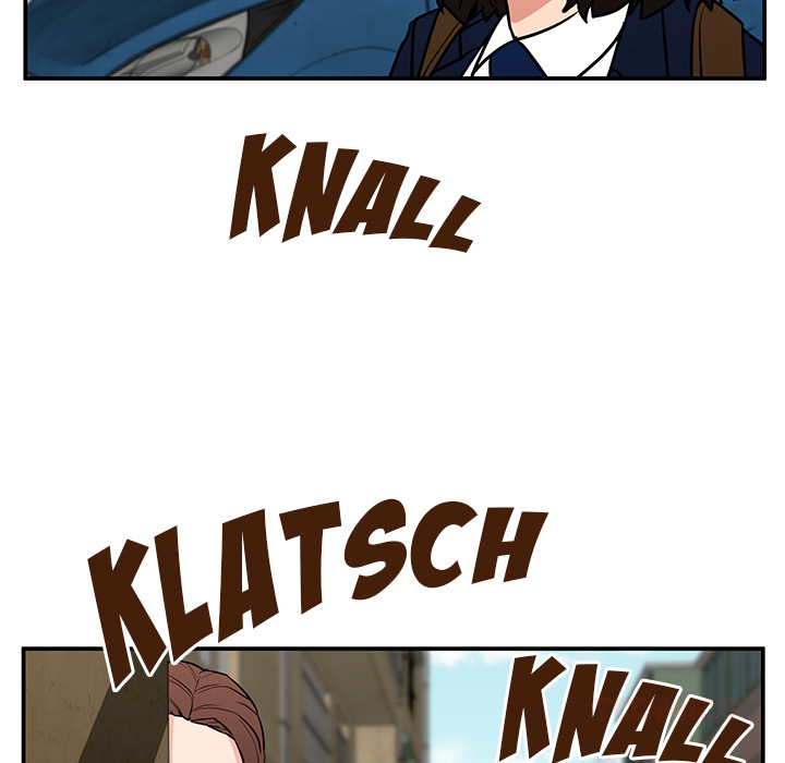 Verliebt, verlobt, verhext! - episode 15 - 122