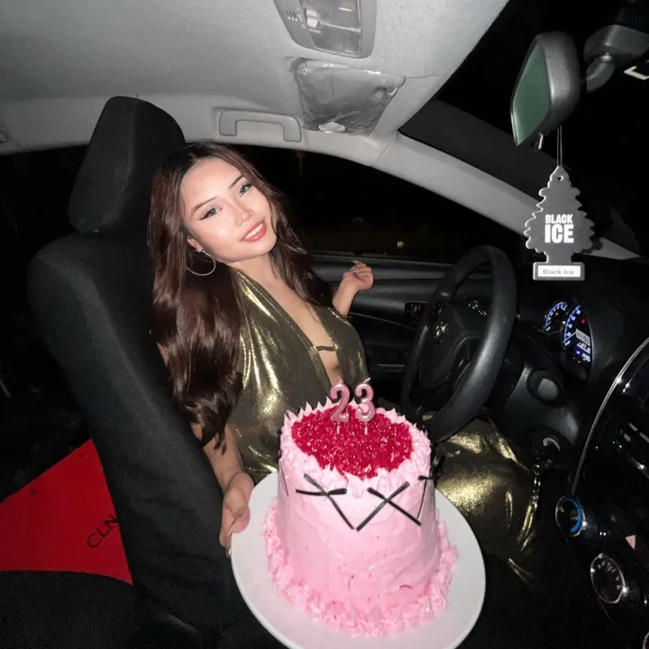 nicole_banaag
