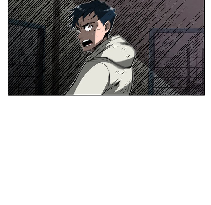 Stardust - episode 16 - 87