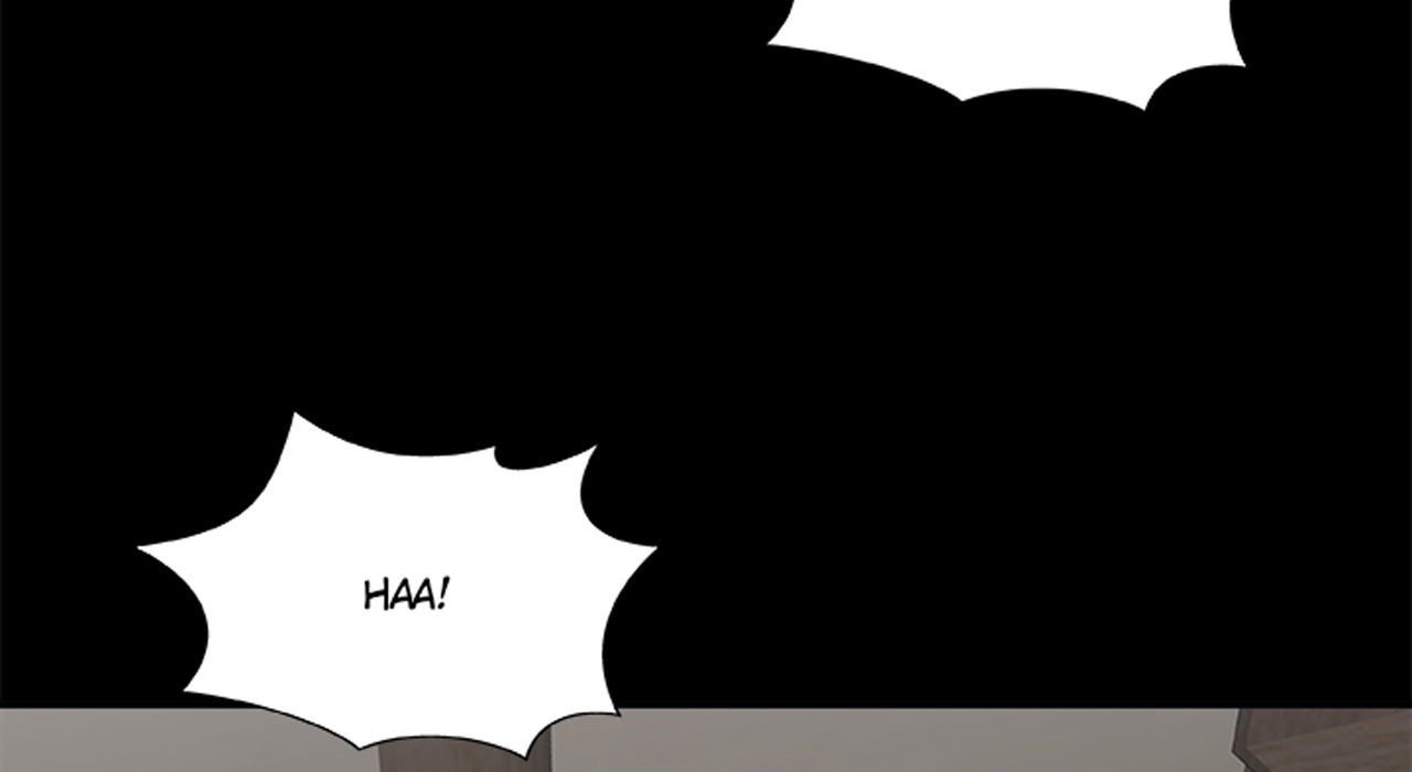 Ein standhafter Geist - episode 2 - 210