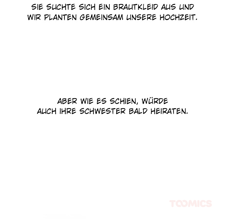 Spaß unter Freunden - episode 52 - 9