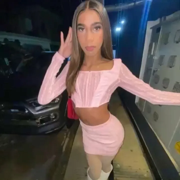deliannybarbie0