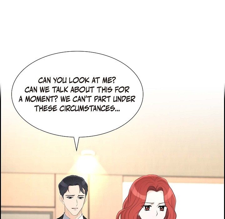Crown Prince's Marriage Proposal - episode 12 - 60