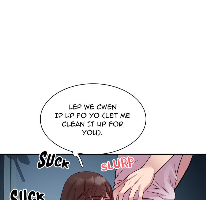 RE: Twenty Three - episode 14 - 71