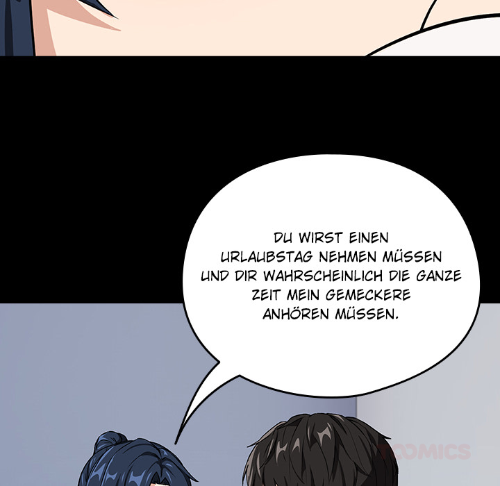 Dating After Work - episode 45 - 41