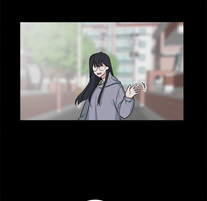 Unluckily Lucky - episode 23 - 12
