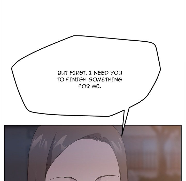 My Stepmom - episode 28 - 82