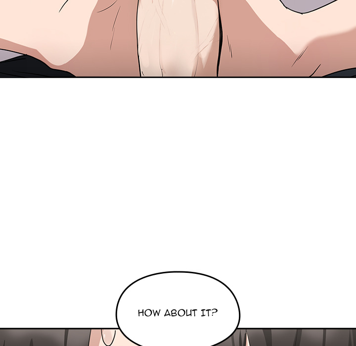 Dating After Work - UNCENSORED - episode 21 - 43