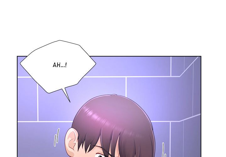 No, I Want HER! - UNCENSORED - episode 25 - 3
