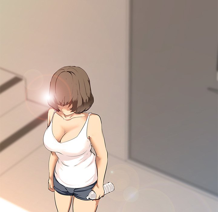 Quarantine Tower - episode 1 - 58