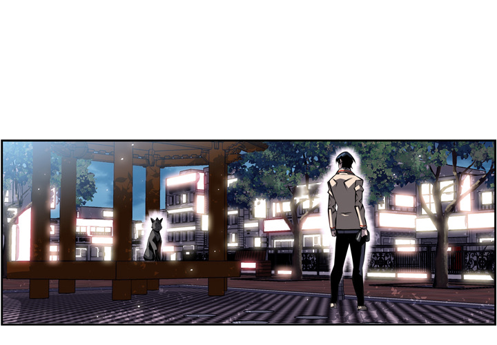 Supernova - episode 21 - 3